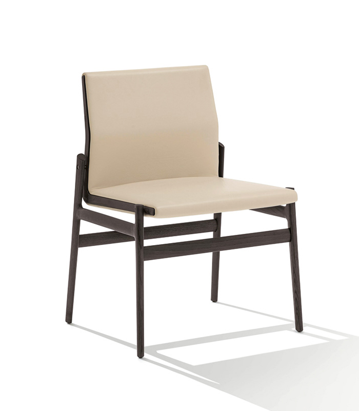 wd-furniture-chair-prod-2-1 Revolt - Imagen 3