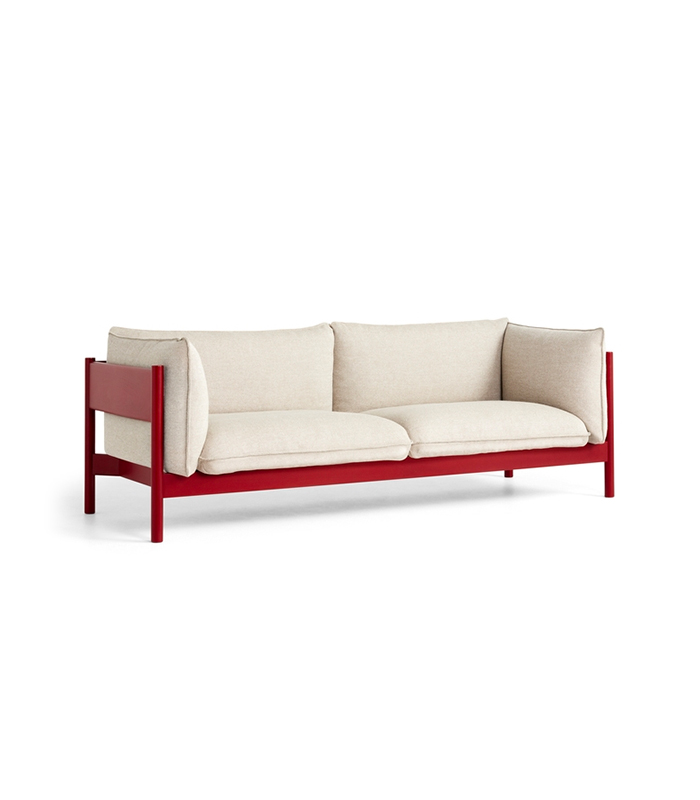 wd-furniture-sofas-prod-4-1 Revolt - Imagen 4